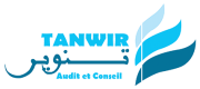 tanwir-logo
